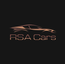 RSA Cars B.V.
